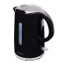 WHKE12K Westinghouse 1.7L Kettle - Black